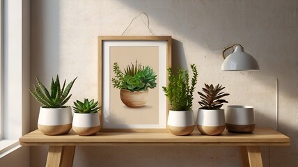The name for the photo could be A close-up of a wooden fence with peeling white paint in the morning light