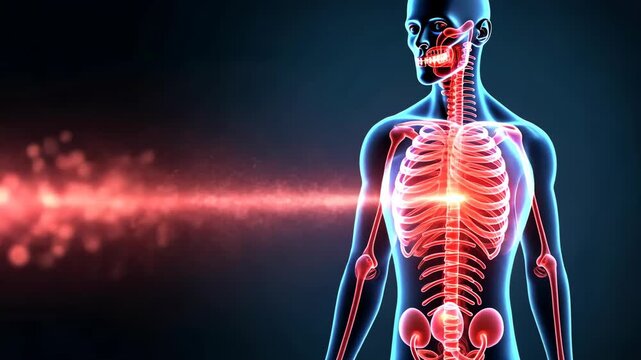 endocrine, hormone regulation, gland function. System health. Glands release vital hormones. Organs depend on hormone balance. Endocrine health sustains metabolism.