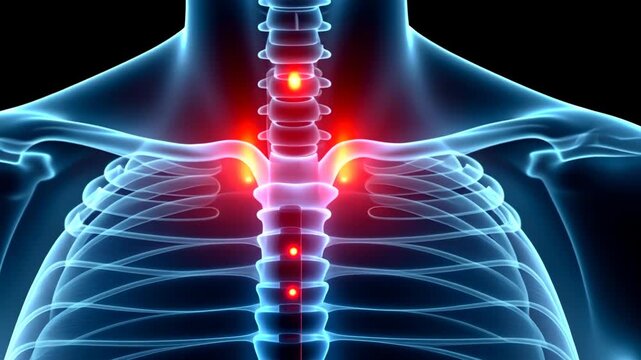 thyroid gland, hormonal imbalance, glandular function. Endocrine health. Thyroid hormones regulate metabolism speed. Hyperthyroidism symptoms include rapid heartbeat. Hormone secretion aids overall