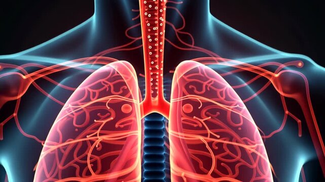 endocrine, hormone secretion, gland function. Body regulation. Thyroid stimulates metabolic rate. Adrenaline rush increases heart pace. Pancreas balances glucose levels.