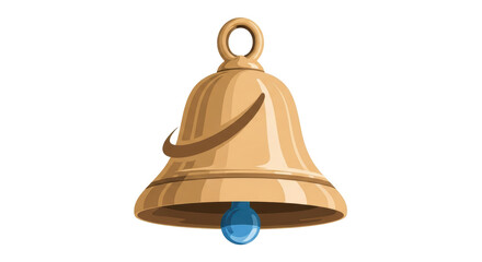 Isolated Bell