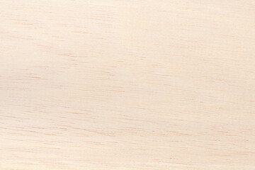 Plywood texture background, wooden surface in natural pattern for design art work.