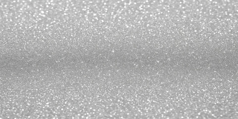 Fototapeta premium Clear macro droplets of water on a wet glass surface create a cold, fresh pattern of liquid