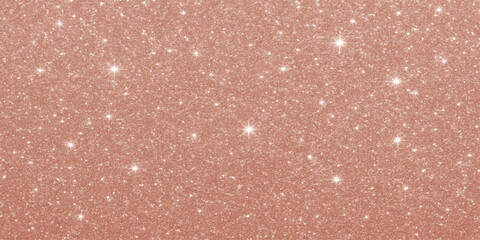 Fototapeta premium Pink grunge texture on human skin with close up of paint detail and old wallpaper design