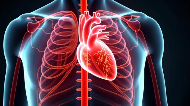 endocrine, hormone regulation, thyroid health. System balance. Adrenal glands produce necessary hormones. Pancreas insulin secretion regulates glucose. Pituitary feedback influences growth hormone.