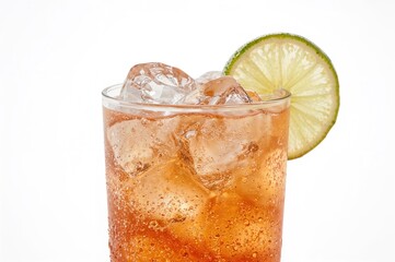 Sweeteners in Fizzy Drinks