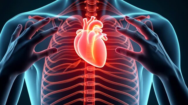endocrine, hormone regulation, thyroid function. Gland health. Thyroid accelerates metabolic rates. Adrenal secretion boosts energy levels. Pancreas controls insulin production.