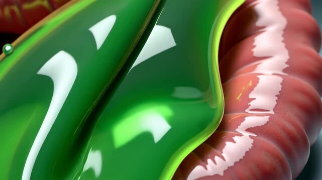 gallbladder, gallstone removal, bile digestion. Organ health. Bile ducts transport digestive fluid. Liver functions optimize bile production. Intestinal absorption aids nutrient uptake.