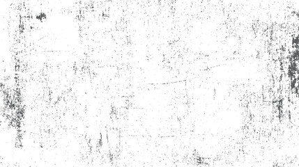 Raw grunge surface texture. High-contrast abstract background with scratch marks. Ideal for overlays, posters, digital artwork and more.