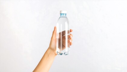 Hand holding water bottle (2)