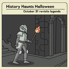 International day of "halloween "