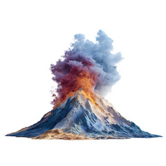 volcano etna sicily italy