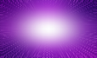 High speed. Radial motion blur background. Vector illustration. Modern. Eps10