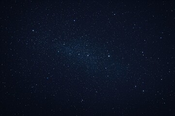 Holiday greeting card