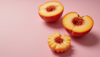 Boiled Eggs for Healthy Breakfast Ideas in a Bright Kitchen Setting