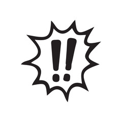 pop art comic book explosion