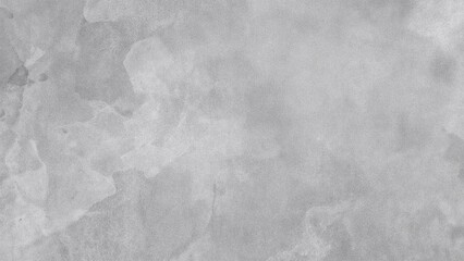 Naklejka premium Monochrome background featuring a gentle texture