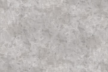 Fototapeta premium Gray textured wall with abstract concrete slab design