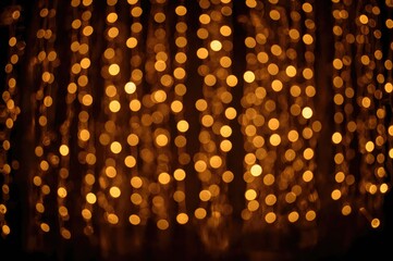 Festival of Lights Illuminations