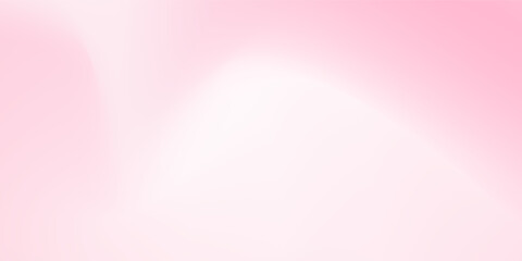 Background light pink rose bg. Tender spring flow. The aroma of cherry blossoms expert texture