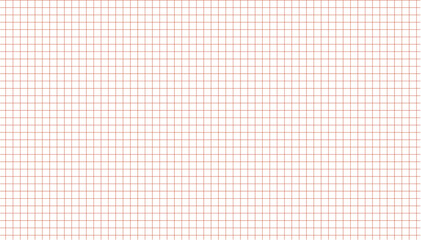 New checkered background