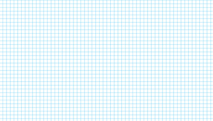 blue checkered background
