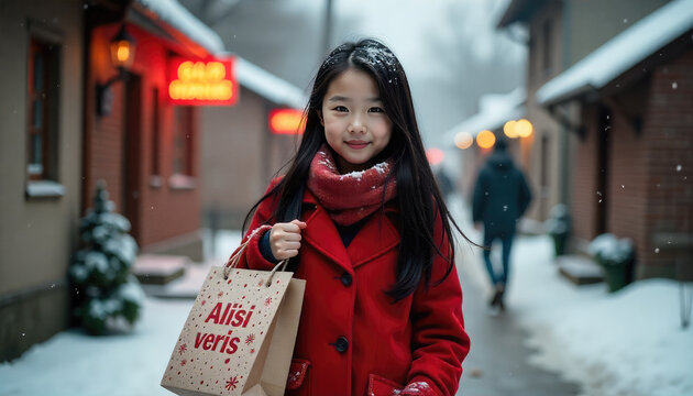 
shopping , bag , gift , hand , sale , paper , bags , shop , woman , buy , retail , colorful , purchase , color , customer , shopper , store , package , isolated , arm , holding , purchase , red , chr