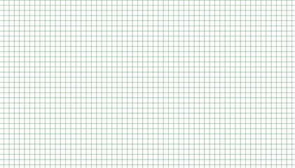 Modern checkered background