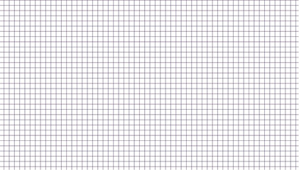 white fabric texture background