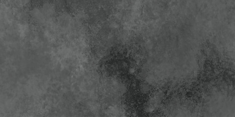 Abstract background with gray paint wall cement texture. white marble texture and Vintage or grungy of White Concrete Texture abstract background. Marble texture background	