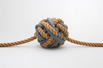 Business approach of diversification strategy for achieving market expansion success