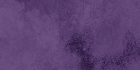 Abstract background with white marble texture and watercolor Vintage or grungy of White Concrete Texture. Concrete wall purple color for background. Old grunge textures. White background illustration. © Shahadath