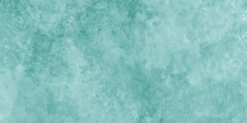 Abstract Elegant dark green background with mottled vintage texture in old fancy background design, texture of colored parchment paper.