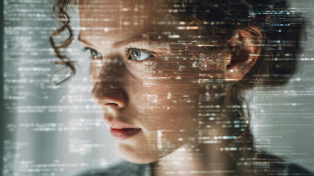 Responsible AI development requires transparency.