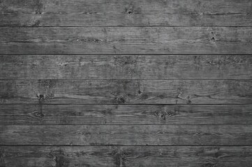 Naklejka premium Decorative Grey Wood Panels with Textured Wooden Plank Surface for Walls and Floors