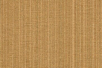 Fototapeta premium Attractive woven bamboo design backdrop image