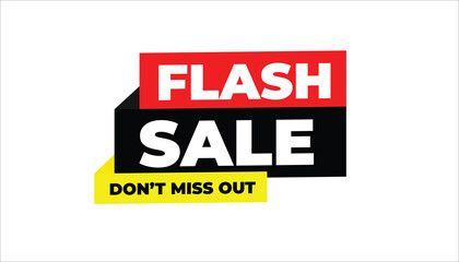 Fototapeta premium FLASH SALE – DON’T MISS OUT