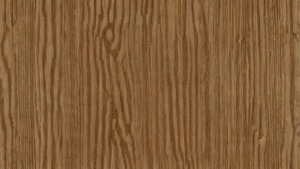 Naklejka premium Wooden surface texture light brown. Natural light brown wooden board background.