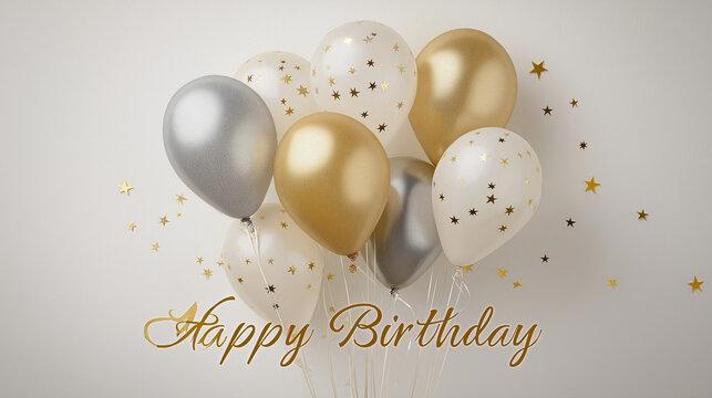 happy birthday,party,誕生日、お祝い、プレゼント