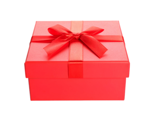 Medusa heMedusa head engraved gold coin isolatedad engraved gold coin isolated on a transparent background.