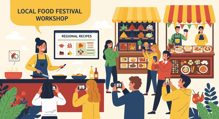 Error: AIzaSyD_26APVIFdvloW0rrvqc9_ZBPdNL0D_mQ