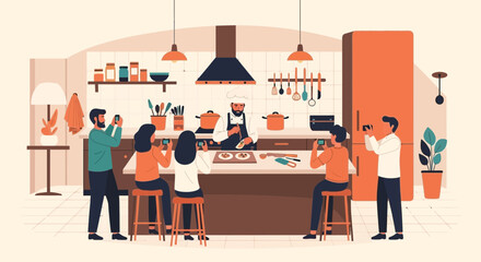 Error: AIzaSyBCJH799ggbW0nvvBSxxggupVHByzhmjso