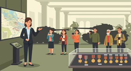 Error: AIzaSyD_26APVIFdvloW0rrvqc9_ZBPdNL0D_mQ