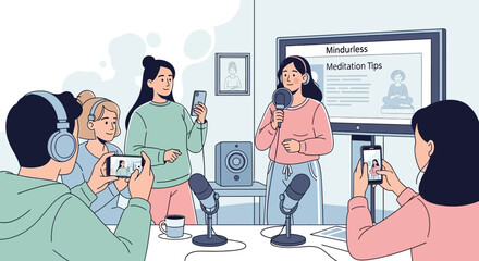 Error: AIzaSyBE7IJtQgicSF9be3ah_1esCLWhFbaIiNM