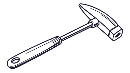 hammer