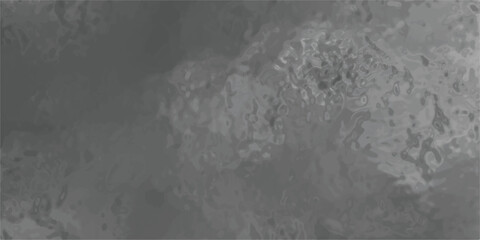 Naklejka premium Abstract grey texture background with organic forms ideal for digital designs and artistic projects