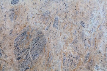 Real stone background. Breccia marble natural stone texture background for use on ceramic tiles or as digital background.