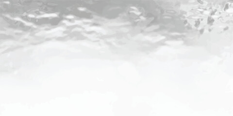 Artistic cloudscape abstract background with watercolor effect presenting a gradient of gray and white colors perfect for a variety of creative uses