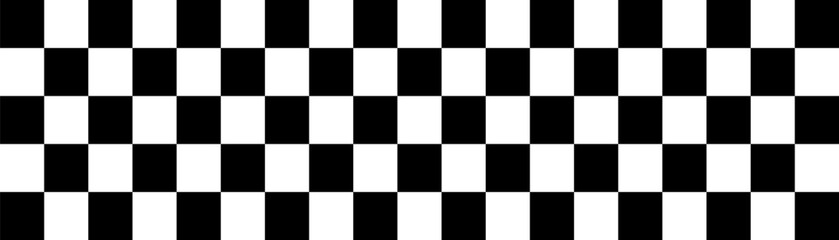 black and white abstract background