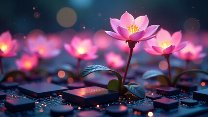 Digital Fortress: Conceptual Data Security